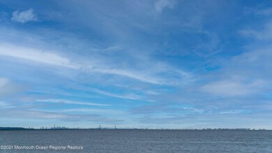 _DSC2052