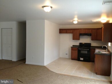 39 Grouse St, Browns Mills, NJ 08015 - photo 3