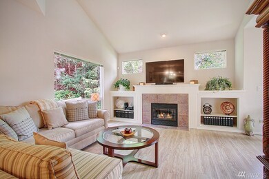 16224 49th Ave W unit B, Edmonds, WA 98026 - photo 2