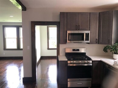 171 W 19th St unit 4, Bayonne, NJ 07002 - photo 3