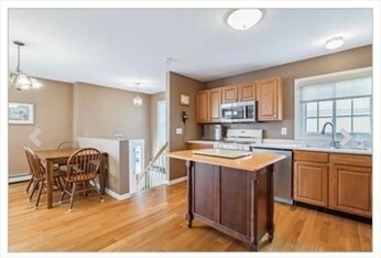 65 Camden St unit 1, Lynn, MA 01905 - photo 2