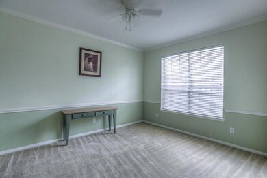 5112 Jolie Dr, Pearland, TX 77584 - photo 6