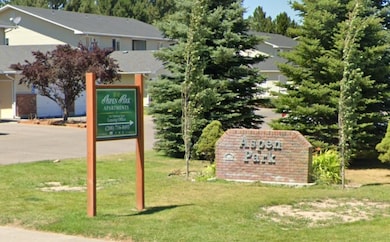 2135 Alan St, Idaho Falls, ID 83404 - photo 4