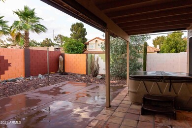1662 E Wagoner Rd-00584