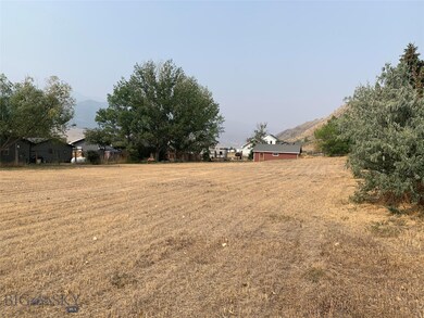 Lot 1D Peters SD