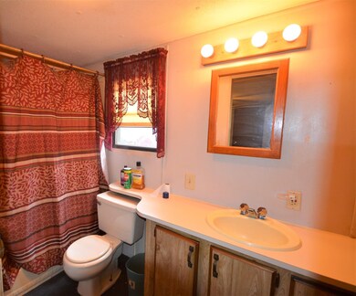 12 Birch Place unit 38, Plymouth, NH 03264 - photo 4
