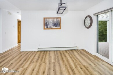 07-Dining Room_IMG_6936-Edit