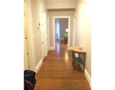 360 Tappan St unit 2, Brookline, MA 02445 - photo 4