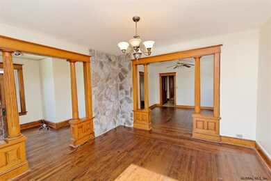422 Manning Blvd, Albany, NY 12206 - photo 5