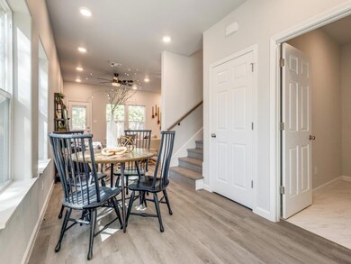 309 Braz St, Bonham, TX 75418 - photo 3