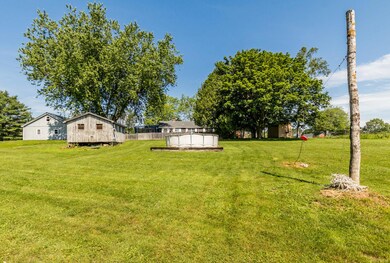 652 Cushing Road Warren