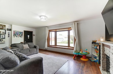 225 N Wentz St, Wapakoneta, OH 45895 - photo 7