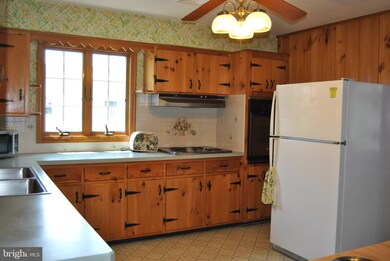 46 Cubberly Rd, Princeton Junction, NJ 08550 - photo 6