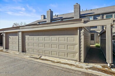 01-73 Breakers Ln