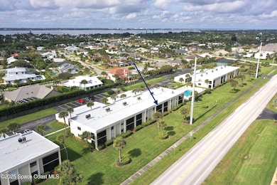 2050 Atlantic St unit 323, Melbourne Beach, FL 32951 - photo 4