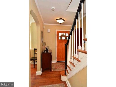 538 Fairfax Rd, Drexel Hill, PA 19026 - photo 6