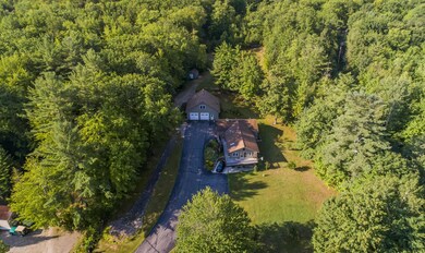 DJI_0001