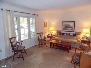 1 Bristlecone Ct, Newark, DE 19702 - photo 7