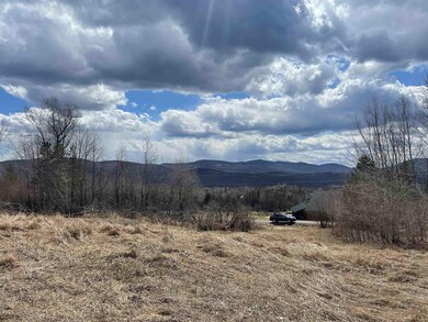 #8 Frosty Ridge Rd, Colebrook, NH 03576 - photo 5