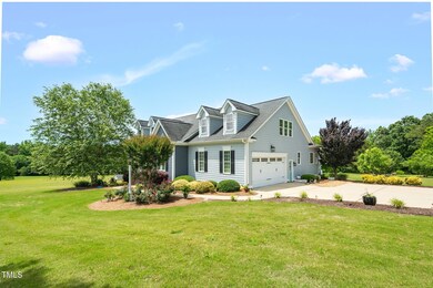 3-web-or-mls-1492 NC-96 -3