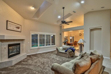 2180PalmerDrEvening_06