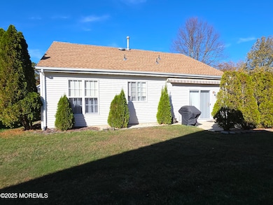 61 Sandpiper Rd, Barnegat, NJ 08005 - photo 6