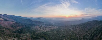 468X LOT D Grouse Cr, Chewelah, WA 99109 - photo 3