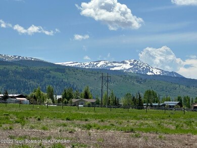 IMG_4889
