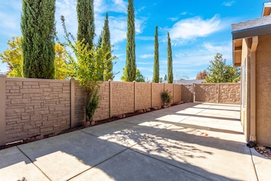 2925 Aspen Glow Ln, Redding, CA 96001 - photo 2