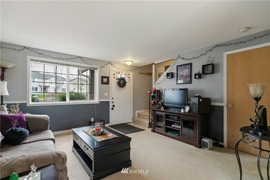 4238 Wintergreen Cir unit 183, Bellingham, WA 98226 - photo 5