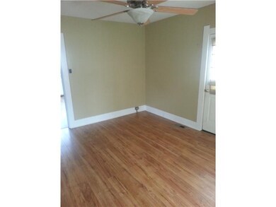 60 Central Ave, Franklin, IN 46131 - photo 3