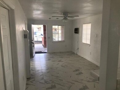 14532 191, Poplar, CA 93257 - photo 2