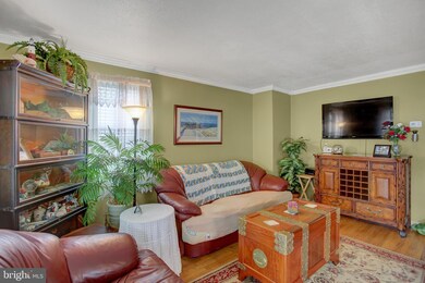 528 W Cumberland Rd, Enola, PA 17025 - photo 5