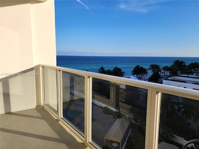 The Alexander Tower unit 716, Hollywood, FL 33019 - photo 3