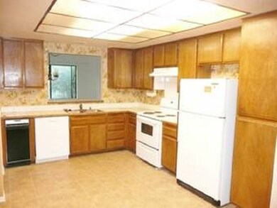 6543 Corte Valdez, Carlsbad, CA 92009 - photo 2