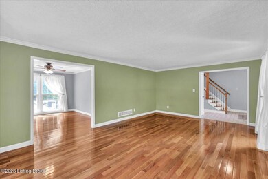 06-13404 Apple Tree Ln-105