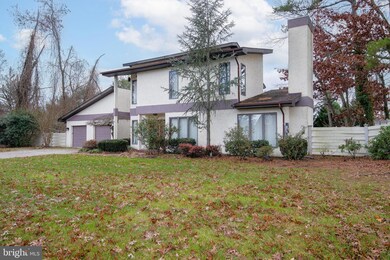 2378 Sanford Dr, Vineland, NJ 08361 - photo 4