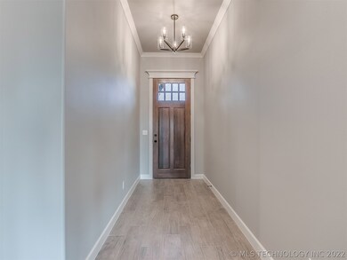 7606 E 81st Place N, Owasso, OK 74055 - photo 3