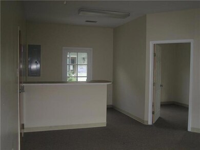 2800 Gause Blvd E unit A, Slidell, LA 70461 - photo 3