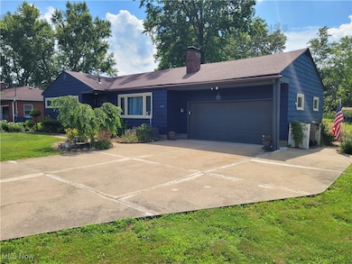 6412 Lieb Dr, Clinton, OH 44216 - photo 3