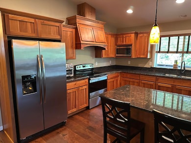 2882 Esther Ln, Grants Pass, OR 97527 - photo 7