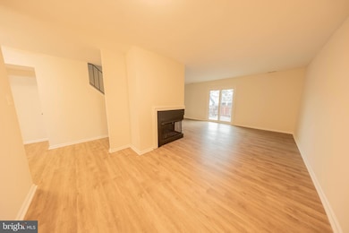 4131 Placid Lake Ct unit 54E, Chantilly, VA 20151 - photo 5