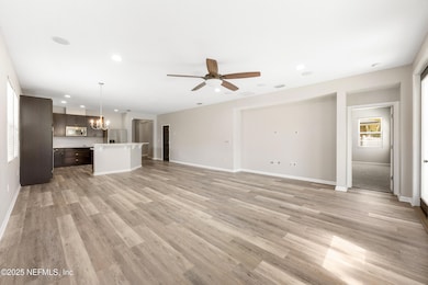 4522 Oak Moss Loop, Middleburg, FL 32068 - photo 4