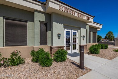 4 - Gilbert