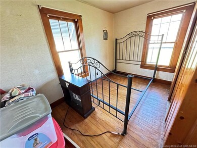 1525 Williar Ave, Corydon, IN 47112 - photo 7