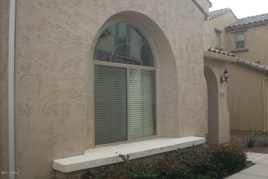 Exterior Front 4
