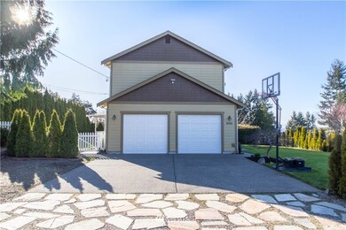 8006 29th St W, University Place, WA 98466 - photo 2