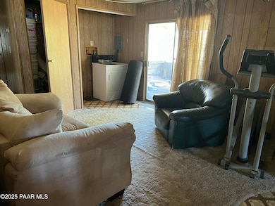 13338 E Main St, Mayer, AZ 86333 - photo 5