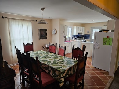 724 Petite Lake Rd, Lake Villa, IL 60046 - photo 2