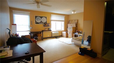 388 S Main St unit 68, Providence, RI 02903 - photo 5